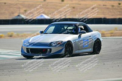 media/Nov-02-2025-Speed Ventures (Sun) [[c948a89870]]/Red/Session 3/